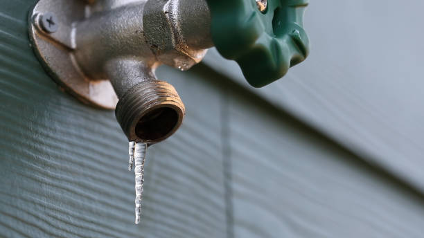Best Plumbing Services Near Me  in Cape Charles, VA